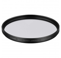 Canon filtr 95mm PROTECT pro RF28-70/2L USM