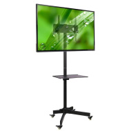 Stojan na televize Ergosolid Falco 24