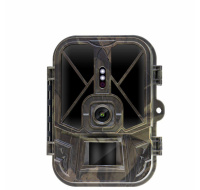 EVOLVEO StrongVision PRO A, fotopast/bezpečnostní kamera