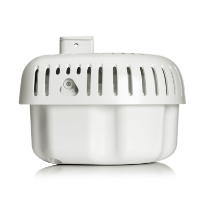 Aruba AP-574 (RW) 802.11ax 2x2:2/4x4:4 Dual Radio 6xNf Connectorized Outdoor AP