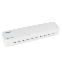 DESQ Laminátor A3 Business