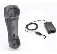 Motorola MT2000 Cradle, AS + adaptér