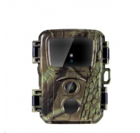 EVOLVEO StrongVision Mini, fotopast/časosběrná kamera