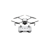 DJI Mini 3 (DJI-RC N1)