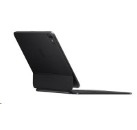 APPLE Magic Keyboard for iPad Pro 11-inch (3rd generation) and iPad Air (4th generation) - Slovenská, černá