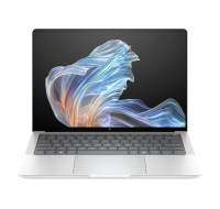 HP NTB EliteBook X G1a R9-375PROHX 55TOPS 14"2880x1800 OLED 120Hz 400 IR leskly touch,64GB,2TB TLC,74WHr,Win11Pro,3y ons