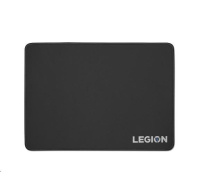 Lenovo Legion Gaming Cloth Mouse Pad - podložka pod myš