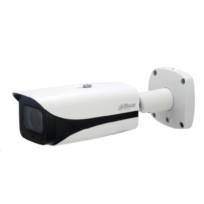 Dahua IPC-HFW5241E-ZE-27135, IP kamera 2Mpx, 1/2,8" CMOS, objektiv 2,7-13,5 mm, IR