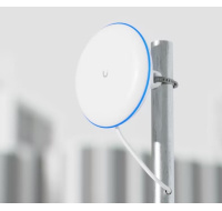 UBNT UBB-Single