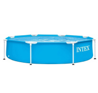 Intex bazén Florida 2,44x0,51 m, bez příslušenství
