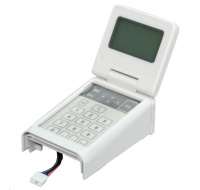 BROTHER PA-TDU001 (dotykový panel) pouze pro TD2120 a TD2130