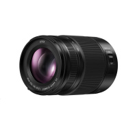 LEICA 35-100mm / F2.8 / O.I.S.