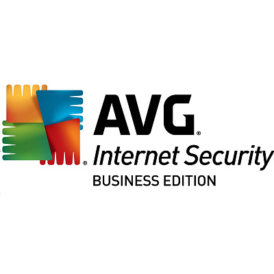 _Prodloužení AVG Internet Security Business Edition pro 97 PC na 24 měsíců online