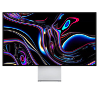 Apple Pro Display XDR - Nano-texture glass