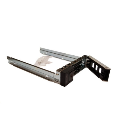 DELL rámček/ rámeček/ Caddy 3,5" X7K8W 0X7K8W pre G14, G15, G16 - R360,R450,R550,R660,R760,R6xx5,R7xx5,T360,T560