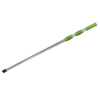 Marimex Premium teleskopická tyč 2,6 - 4,7 m