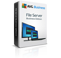 _Prodloužení licence AVG FILE SERVER BUSINESS EDICE 1 lic. (36 měs.)