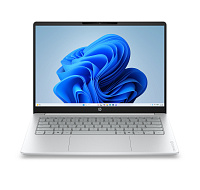 Alza spec. NTB HP OmniBook 3 14-hy0901ncx, Ryzen 5 40 (4C), 14.0 2K IPS, 16GB LPDDR5, 512GB SSD
