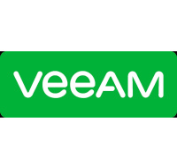 Veeam DPF-DPP Univ Up 10Ins 4y Sub E-LTU