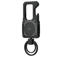 Solight lokátor klíčenka, Find My kompatibilní