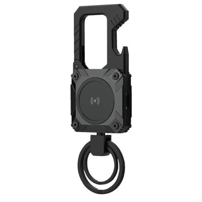 Solight lokátor klíčenka, Find My kompatibilní