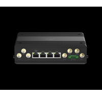 D-Link DTM-550-G
