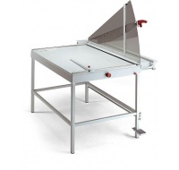 Řezačka Ideal 1110