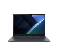 BAZAR - ASUS NTB ExpertBook B5 (B5605CVA-MBI516512XA), i5-13420H, 16" 1920x1200, 16GB, 512GB SSD- Rozbaleno (Komplet)