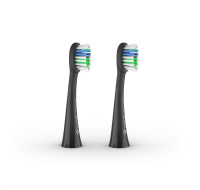 TrueLife SonicBrush K150 UV Heads Standard Plus