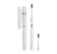 TrueLife SonicBrush Slim20 White