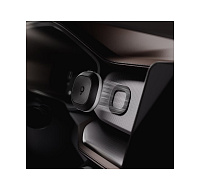 TomTom adhezivní podložka pro upevnění Tom od TomTom (2ks)