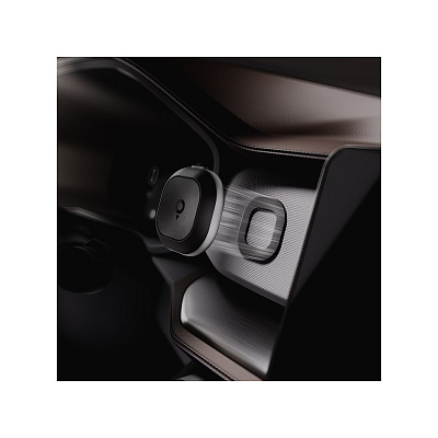 TomTom adhezivní podložka pro upevnění Tom od TomTom (2ks)