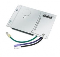 APC Smart-UPS SRT 5kVA Output HW Kit, SRT5KXLI