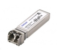 QNAP TRX-16GFCSFP-SR optický SFP+(FC) fibre channel modul, 16 Gb/s, LC, 125m