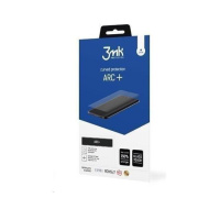 3mk ochranná folie ARC+ pro Honor Play 9T 5G