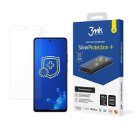 3mk ochranná folie SilverProtection+ pro MyPhone N23 Plus 5G