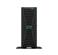 HPE PL ML350g11 5515+ (3.2G/8C) 2x32G (P64706) 2x480G SSD MR408i-o/4G 2x1000W 8-24SFF 4p1G Smart Choice