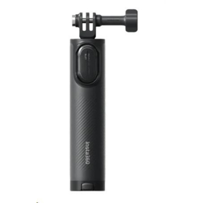 Insta360 Mini 2-in-1 tripod 2.0