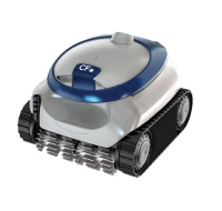 CF 1000 PRO automatický vysavač