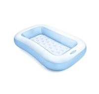 Intex Baby Pool nafukovací bazén