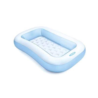 Intex Baby Pool nafukovací bazén