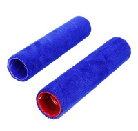 Solight válce z mikrovlákna pro Dyson Wash G1