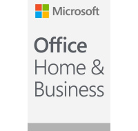 PROMO 5PCK Office Home and Business 2024 ESD + Poukázka Pluxee / Cadhoc 2000 CZK / 80 EUR