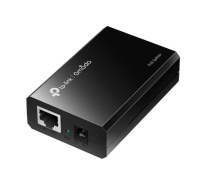 TP-Link OMADA PoE10R PoE splitter v5.20 (napájení 5V/9V/12V)