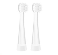 TrueLife SonicBrush Baby G Heads Small