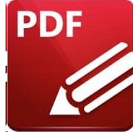 PDF-XChange Editor – 25 uživatelů (50 PC), M3Y