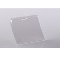 Visačky IDPR M3 vodorovné