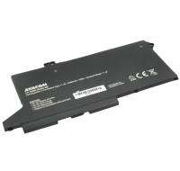 AVACOM baterie pro Dell Latitude 5420, 5520 Li-Pol 11,4V 3680mAh 42Wh