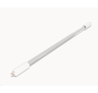 Tesla Smart Air Purifier Pro XL UV Bulb