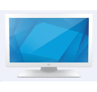 Elo 2203LM, 54.6cm (21.5''), Projected Capacitive, 10 TP, Full HD, white